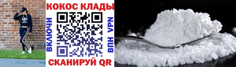 shop клад  Тайшет  Кокаин Fish Scale  купить закладку 