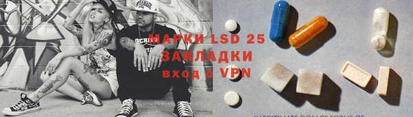 шишки Алзамай