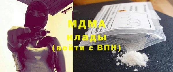 шишки Алзамай
