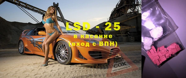 шишки Алзамай